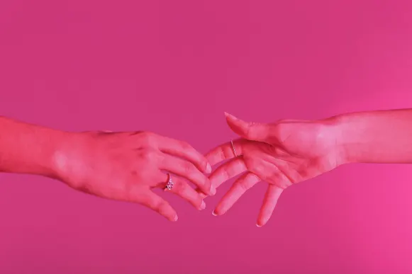 ΩινΒιγ21 Καζίνο Υποστηριξη